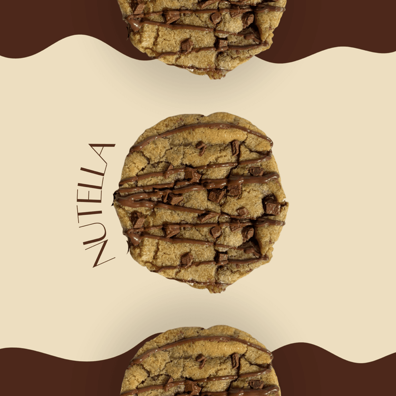 Nutella